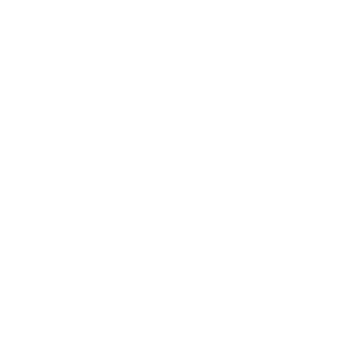 Casa da Nova Vida hummingbird emblem